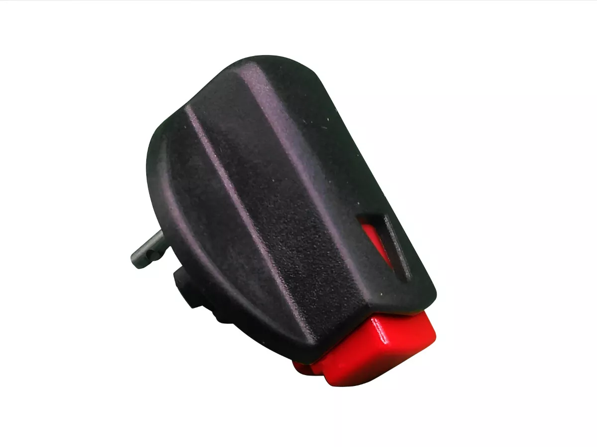 Manette mode percussion réf. 1 612 026 151 BOSCH Manette mode percussion réf. 1 612 026 151 BOSCH